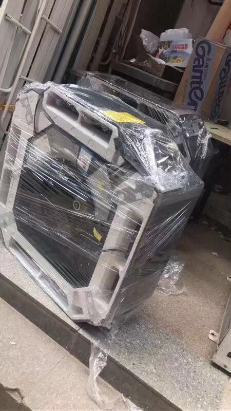 道滘旧空调回收